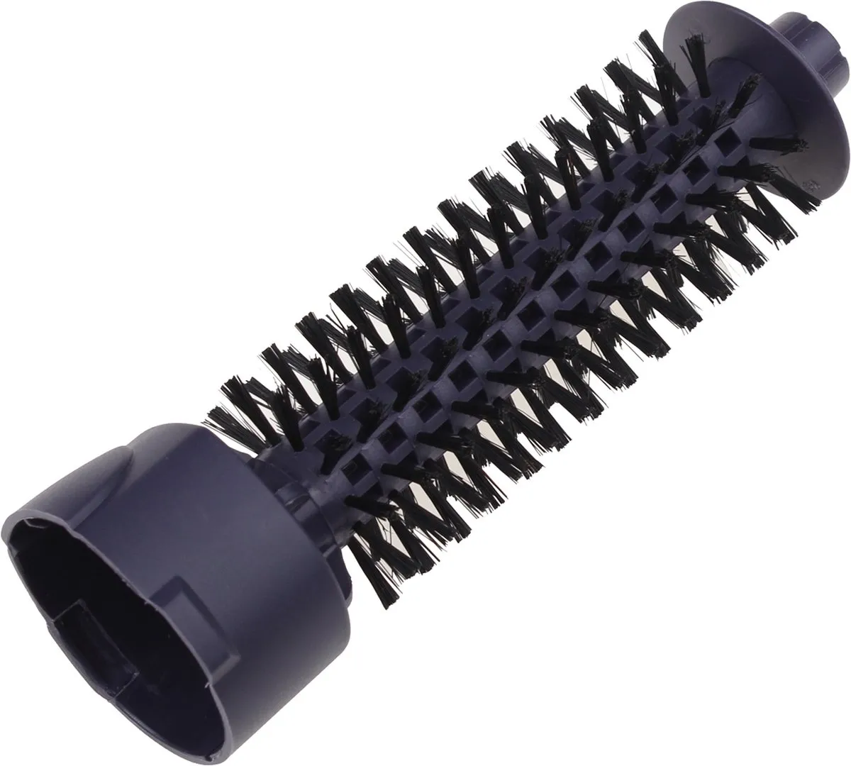 Babyliss Rond Haarborstel 20mm