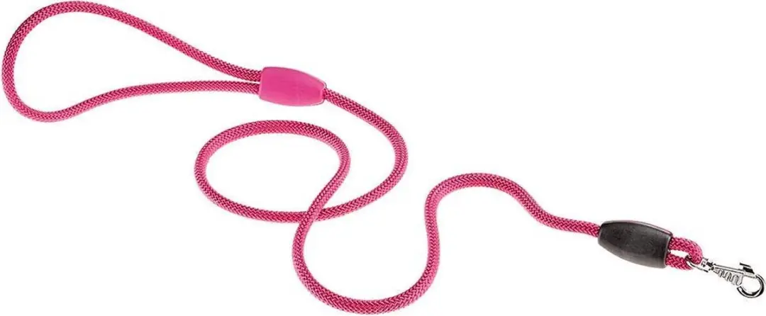 Ferplast SportG8/120