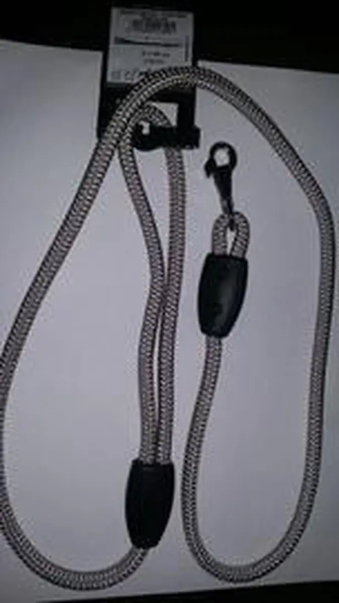 Ferplast SportG8/120 - Zilver