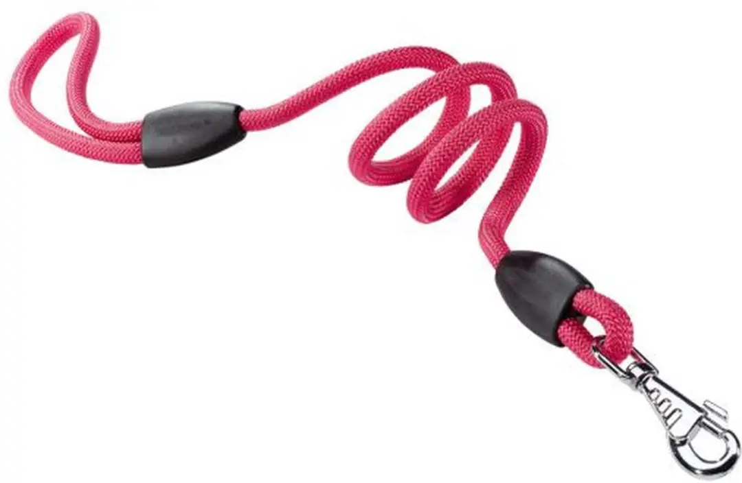 Ferplast SportG8/120 - Zilver