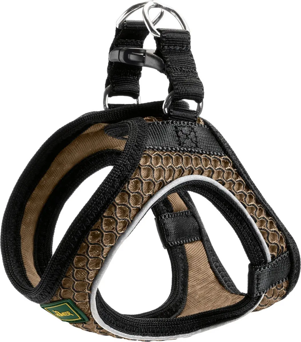 Hunter Harnas Hilo Comfort