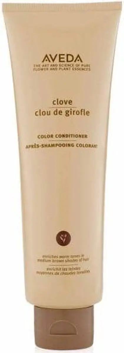Aveda Clove Color Conditioner 250ml