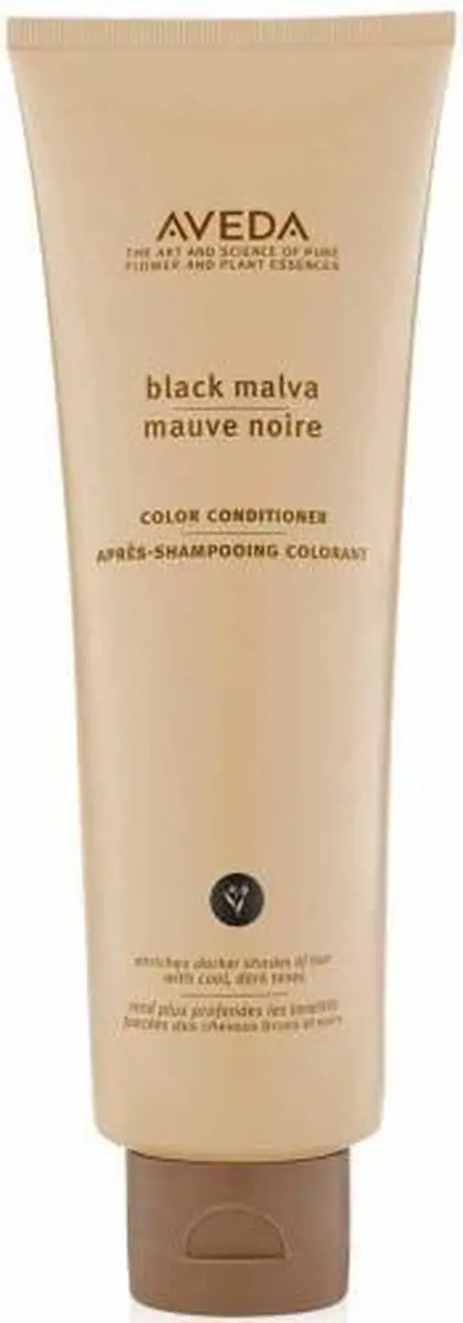 Aveda Black Malva Conditioner 250ml