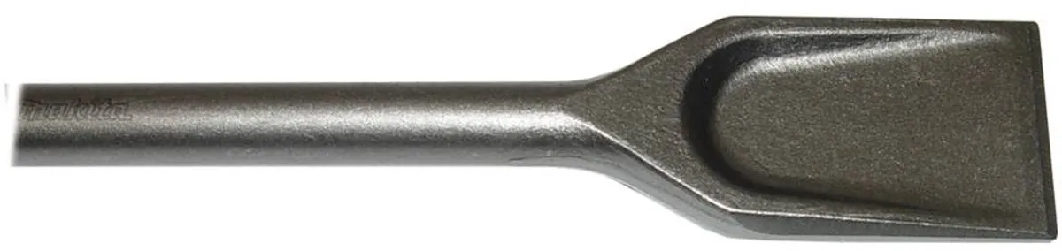 Makita B-14059 Spadebeitel SDS-Plus 40mm - afbeelding 2 van 2