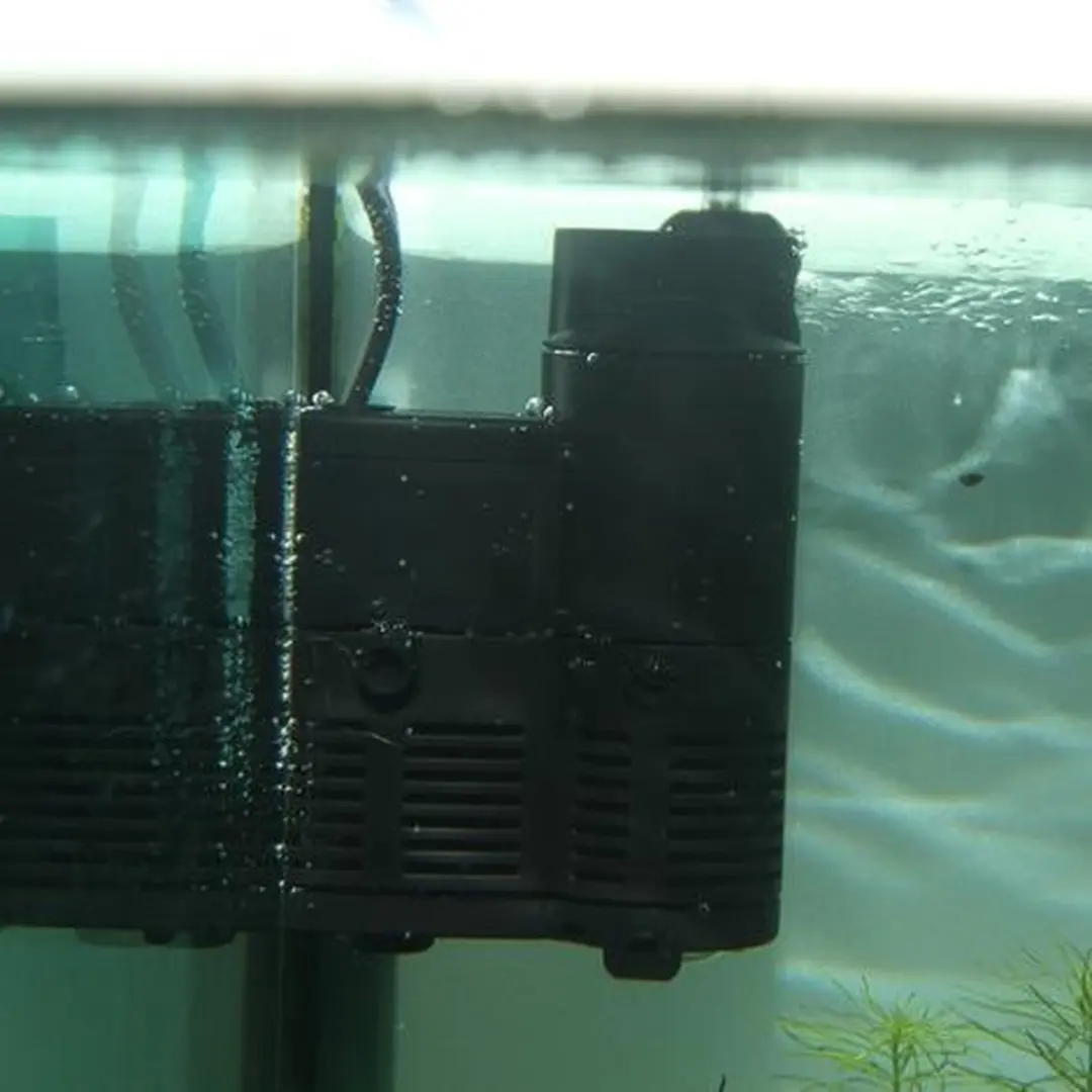 JBL CristalProfi i30 Aquariumfilter 200 l/h