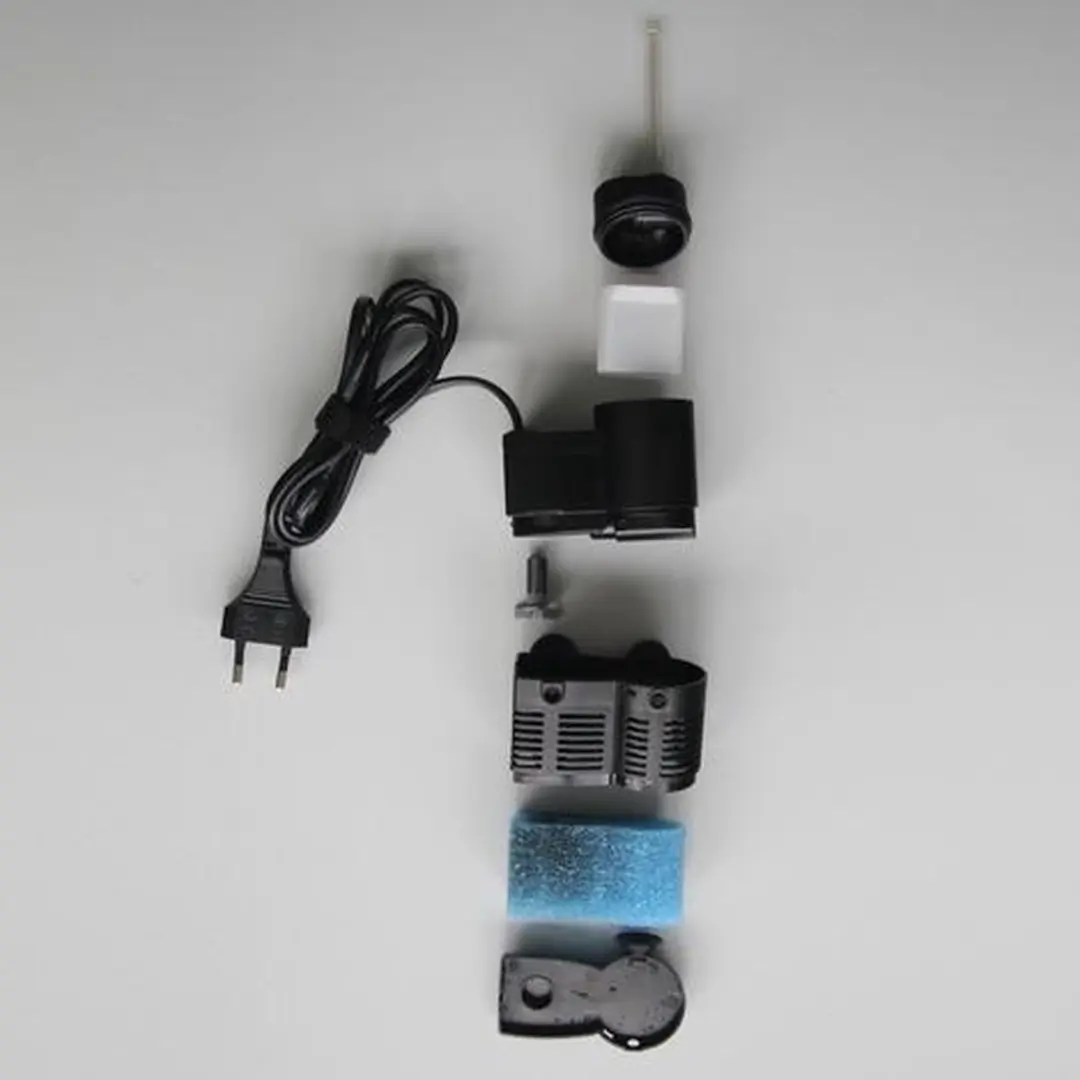 JBL CristalProfi i30 Aquariumfilter 200 l/h