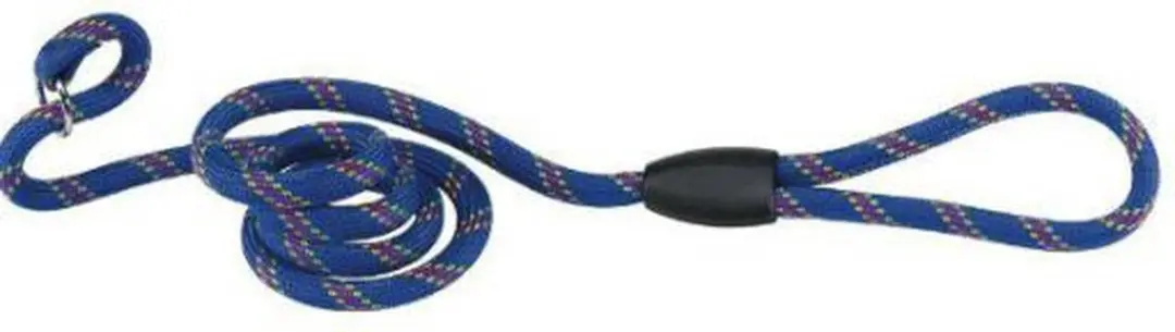 Ferplast NY Sport Halsband en Lijn 170x1.3cm