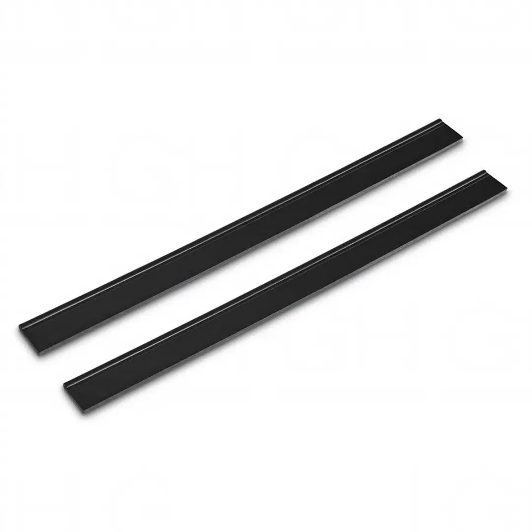 Kärcher Vervangstrip Rubber 280mm - Window Vac