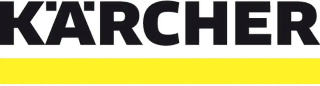 Kärcher Vervangstrip Rubber 280mm - Window Vac