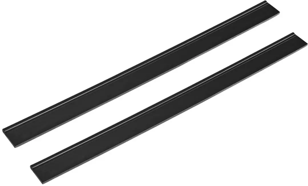 Kärcher Vervangstrip Rubber 280mm - Window Vac