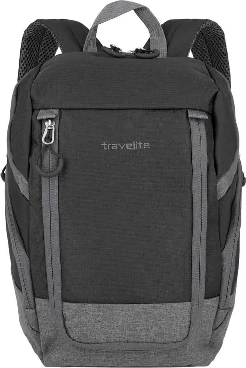 Travelite Handbagage Rugzak 14L