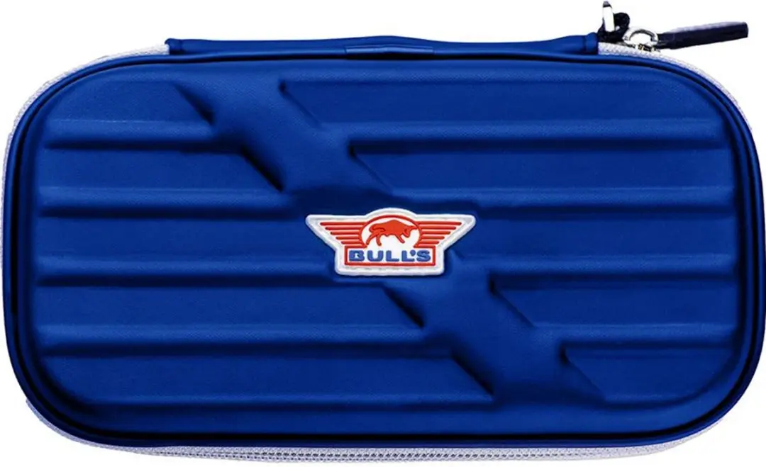 Bull's Wings Case Large