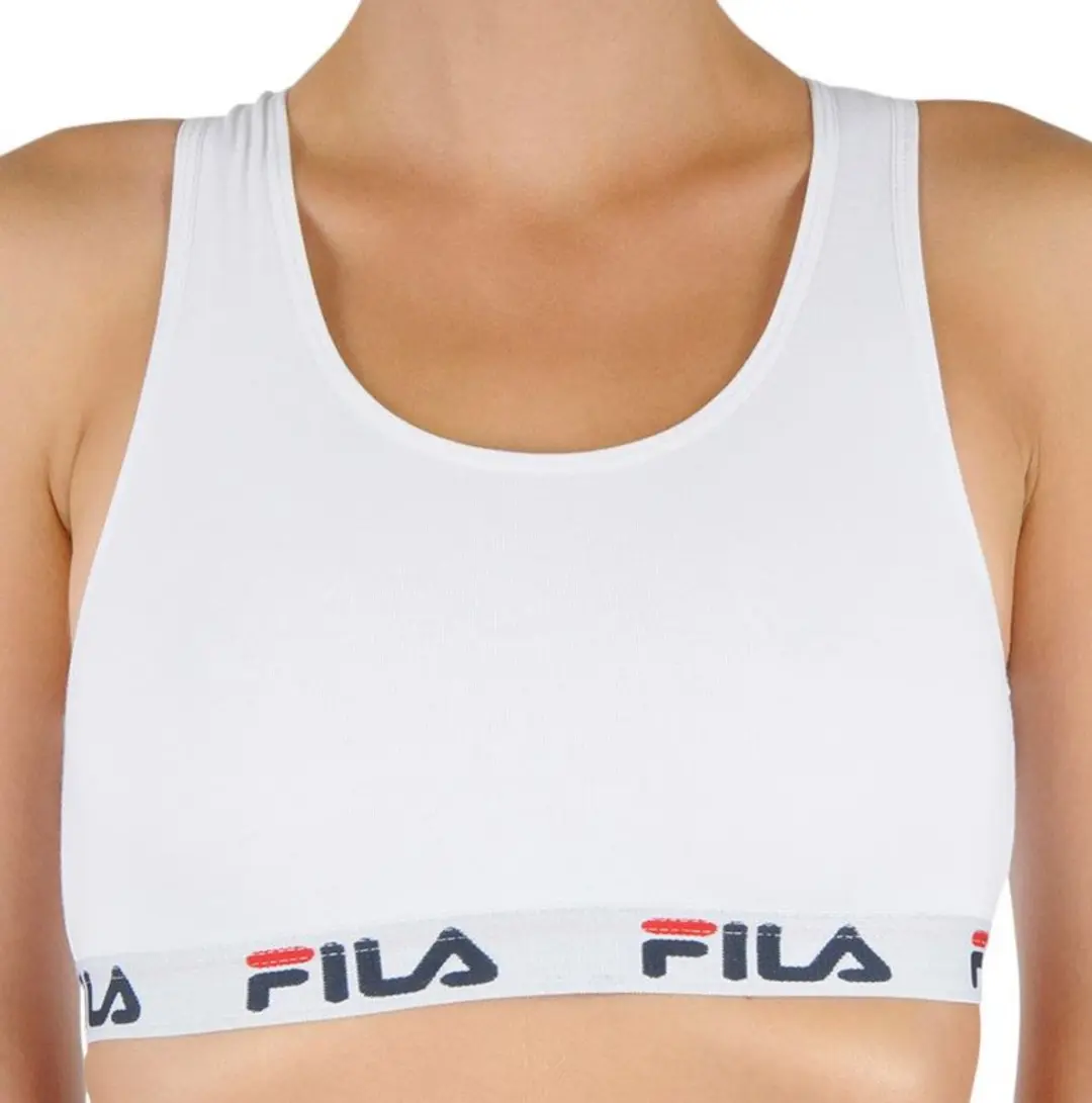 Fila Meisjesbeha 140