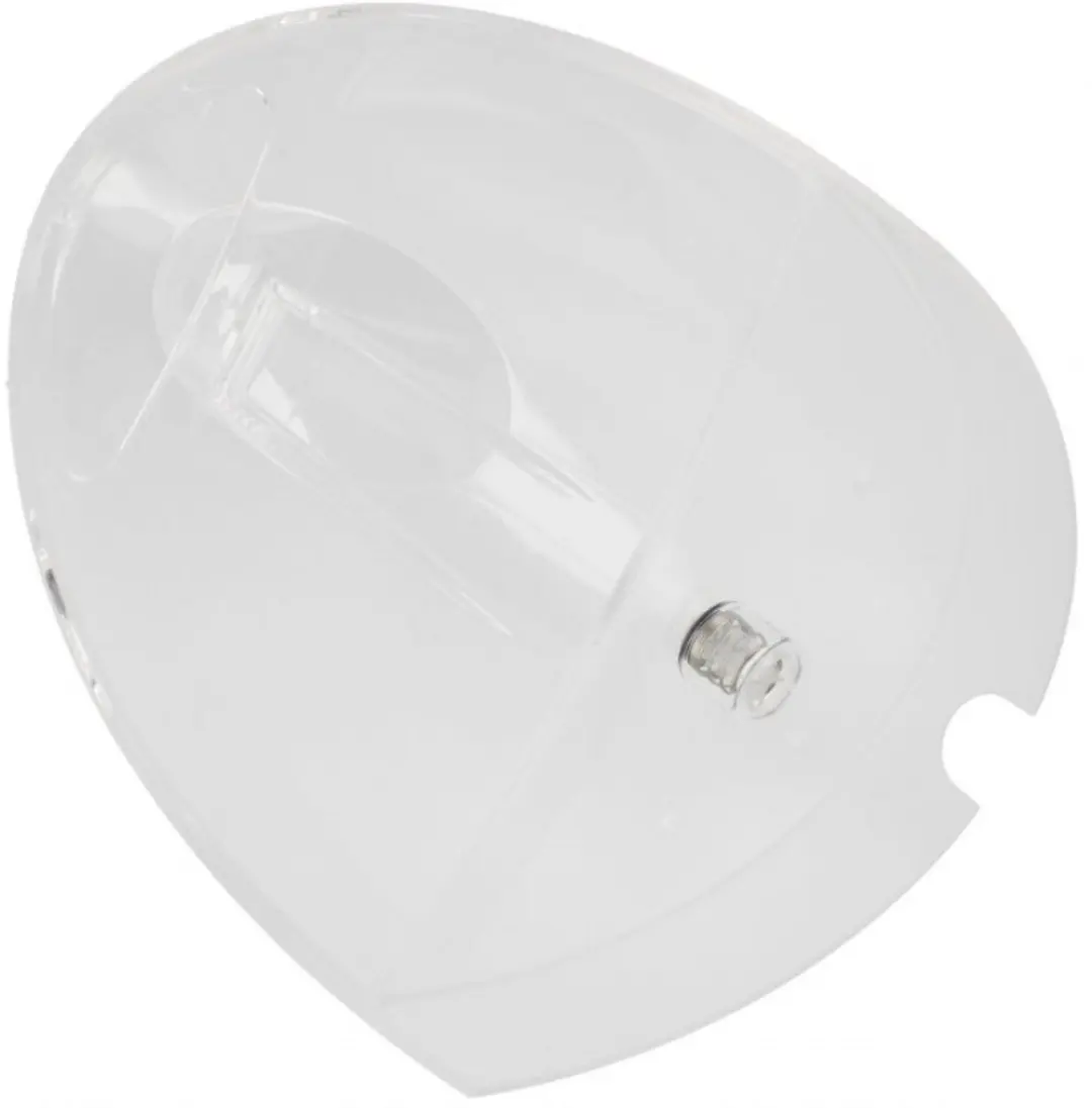 De'Longhi Genio 2 WI1527 Waterreservoir - Natuurlijk