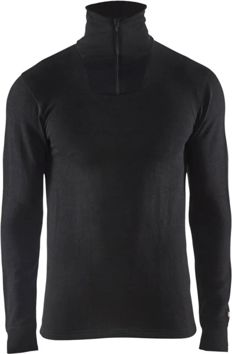 Blåkläder XWARM Onderhemd 4894-1706