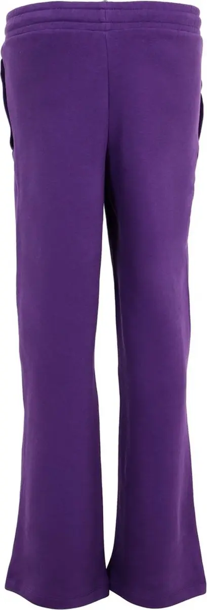 Fila Breidenbach Trainingsbroek Dames - M - Lila