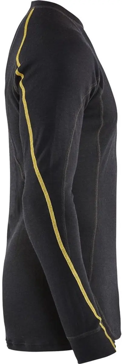 Blåkläder FR Onderhemd 4794-1075