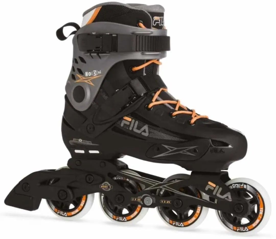 Fila Madame Houdini Inline-skates 41