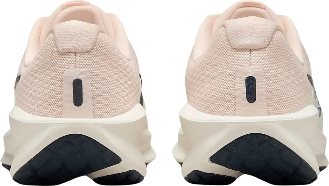 Nike Downshifter 13 Dames Schoenen - Maat 42 Lichtroze