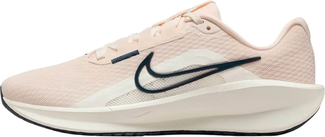 Nike Downshifter 13 Dames Schoenen
