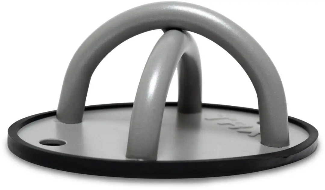 TRX Xmount Bevestigingspunt - Grijs