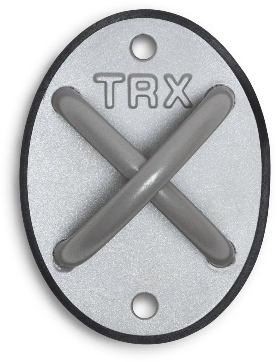 TRX Xmount Bevestigingspunt
