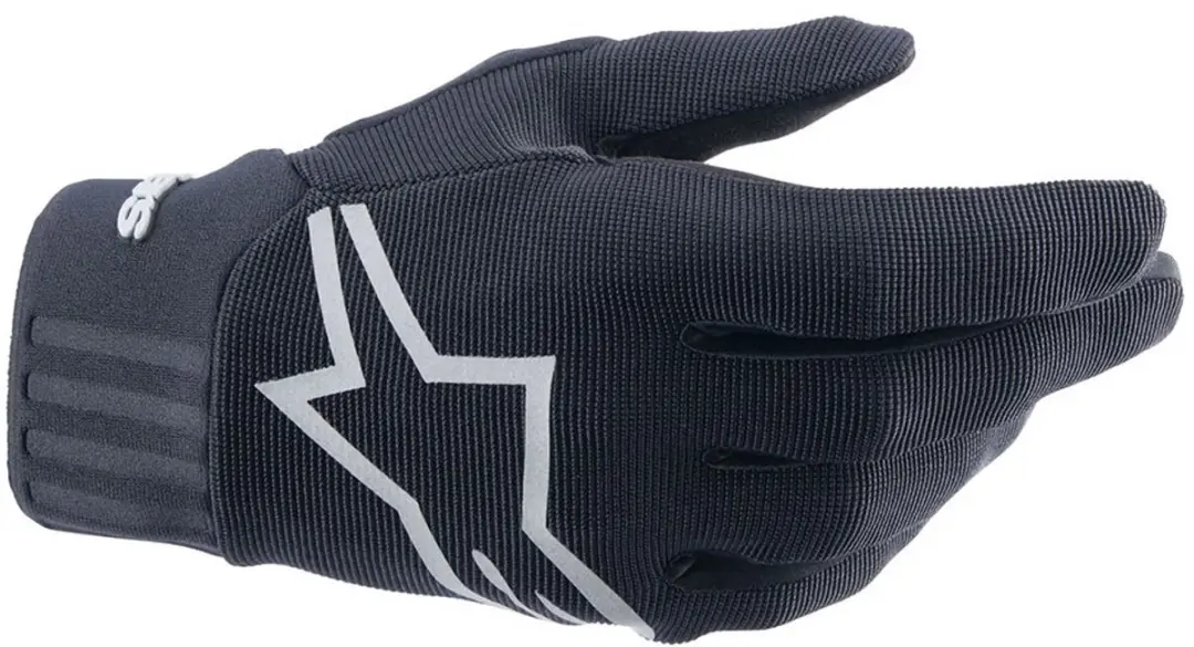 Alpinestars A-dura Gel Handschoenen