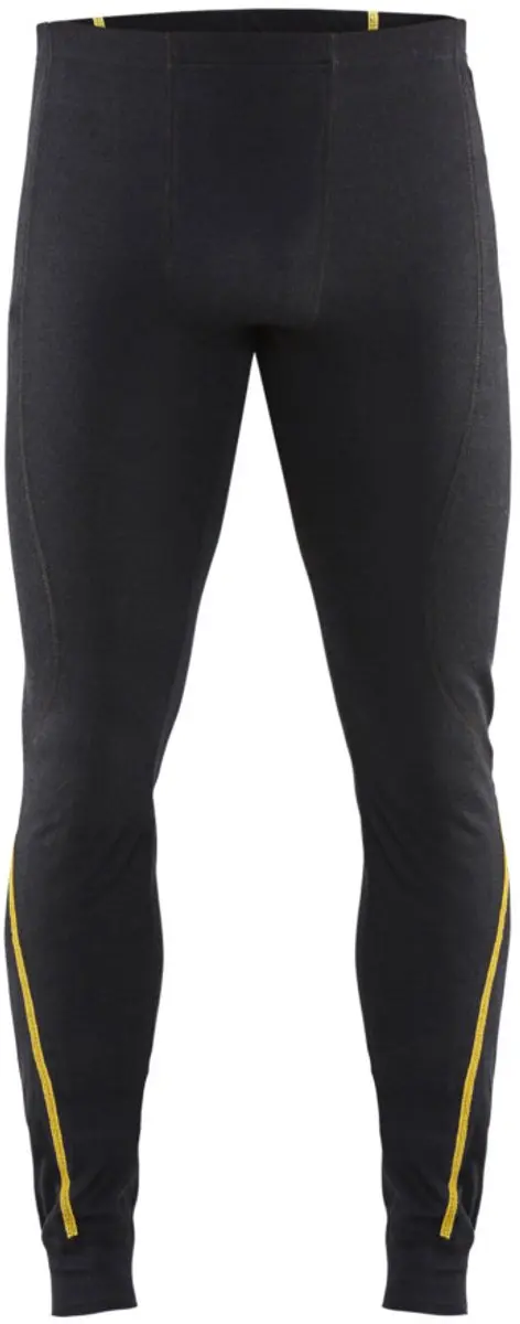 Blåkläder FR Lange Onderbroek 1889-1075
