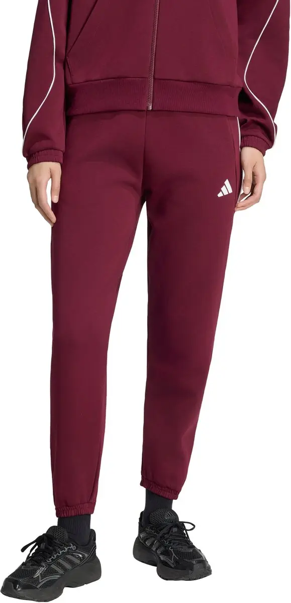 Adidas Sportswear Stadium Trainingsbroek S
