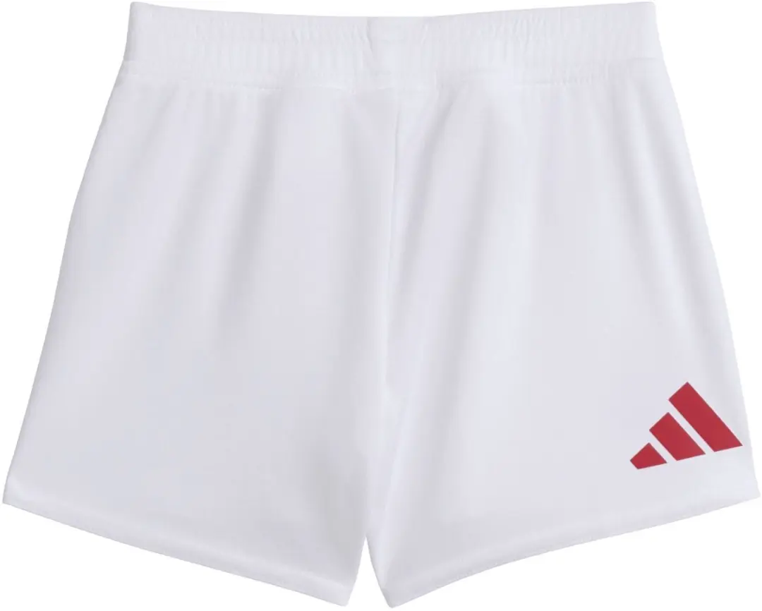adidas Ajax Thuis Tenue 26/27 Junior KC1672 - Maat 74