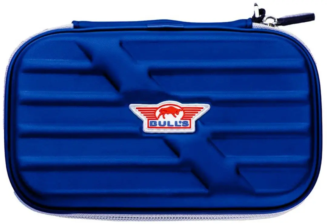 Bulls Wings Case Small BU66381