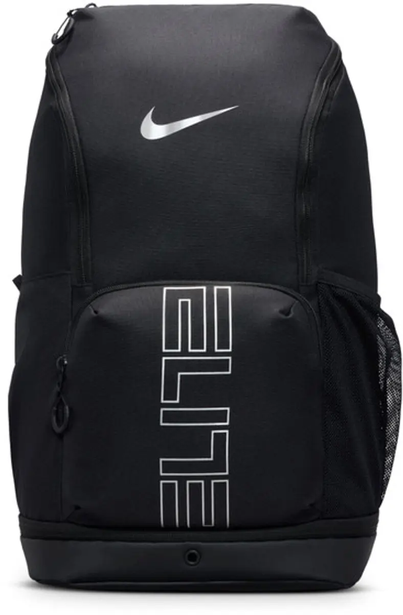 Nike Varsity Elite Rugzak
