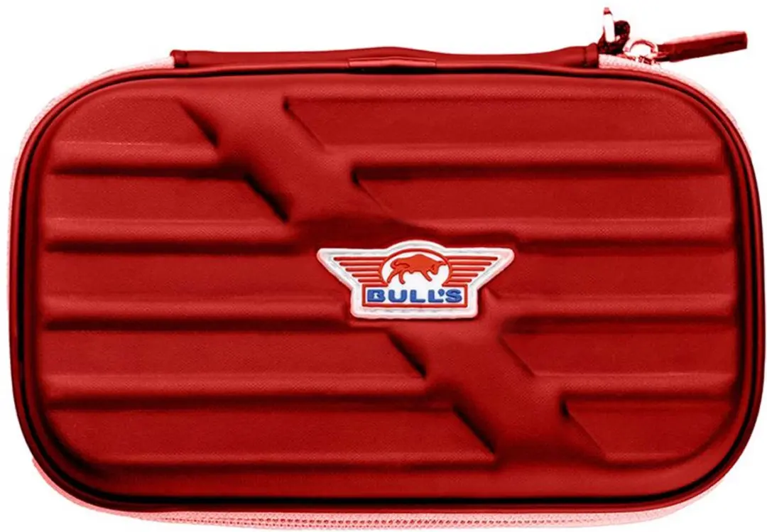 Bull's Wings Case Small