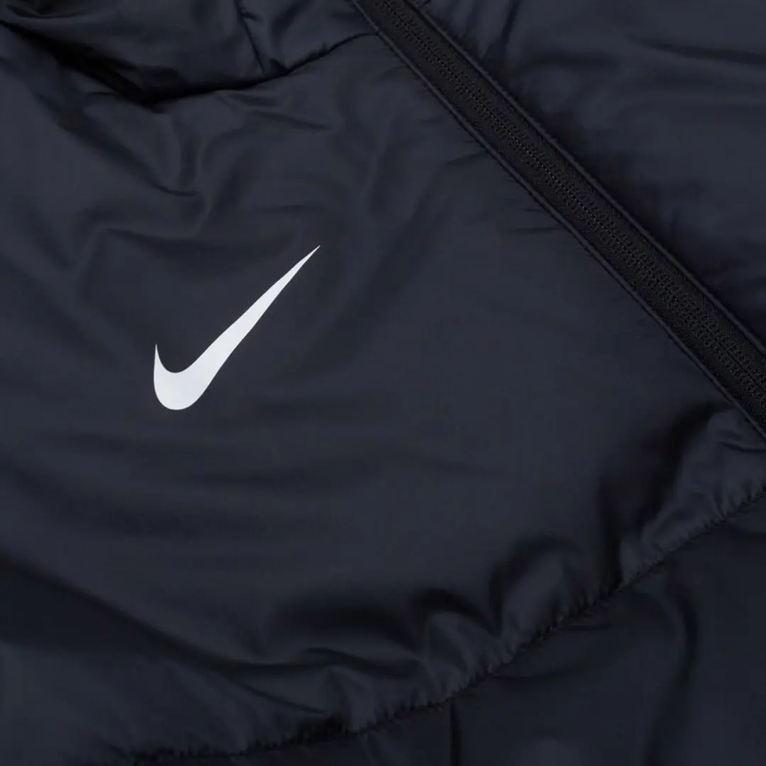 Nike Academy Pro 24 Therma-FIT Winterjas Dames - Maat L