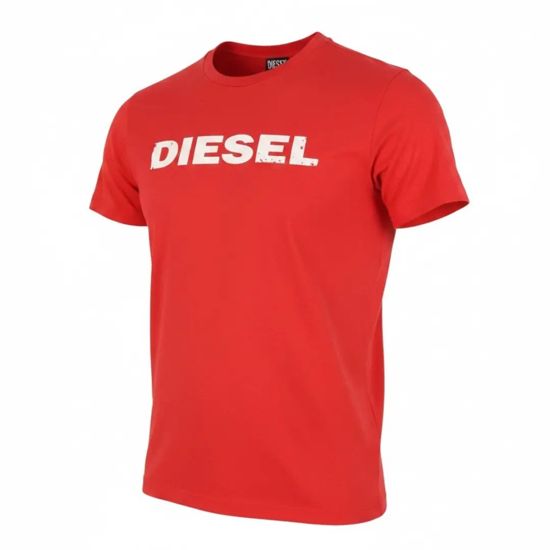 Diesel T-just 250232 Heren T-shirt