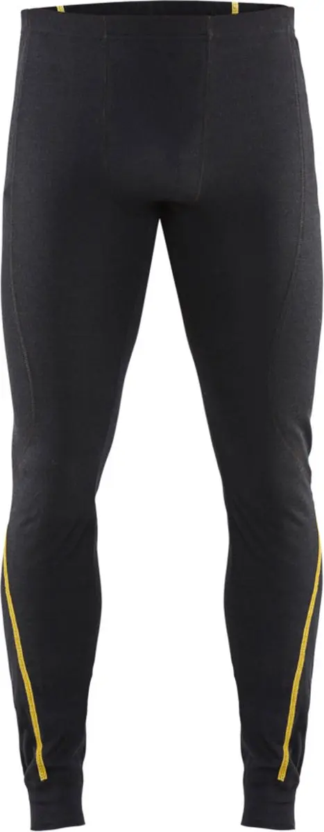 Blåkläder FR Lange Onderbroek 1889-1075
