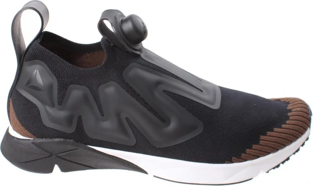 Reebok Pump Supreme Ultk Hardloopschoenen 40.5