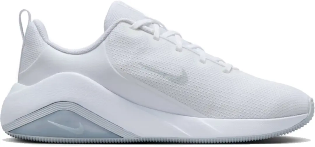 Nike Bella 7 Dames Fitness Schoenen FZ1689-100