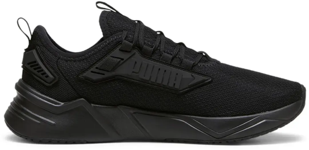 PUMA Retaliate 3 Hardloopschoenen