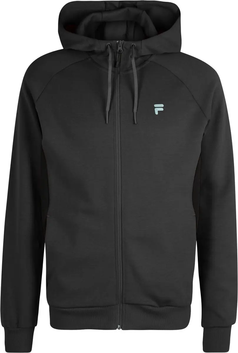 Fila Trainingsjacke Sweatshirt