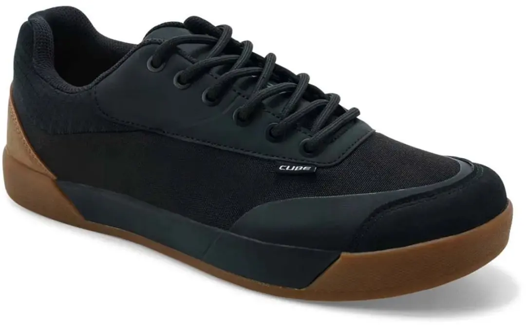 Cube GTY Maze MTB-schoenen