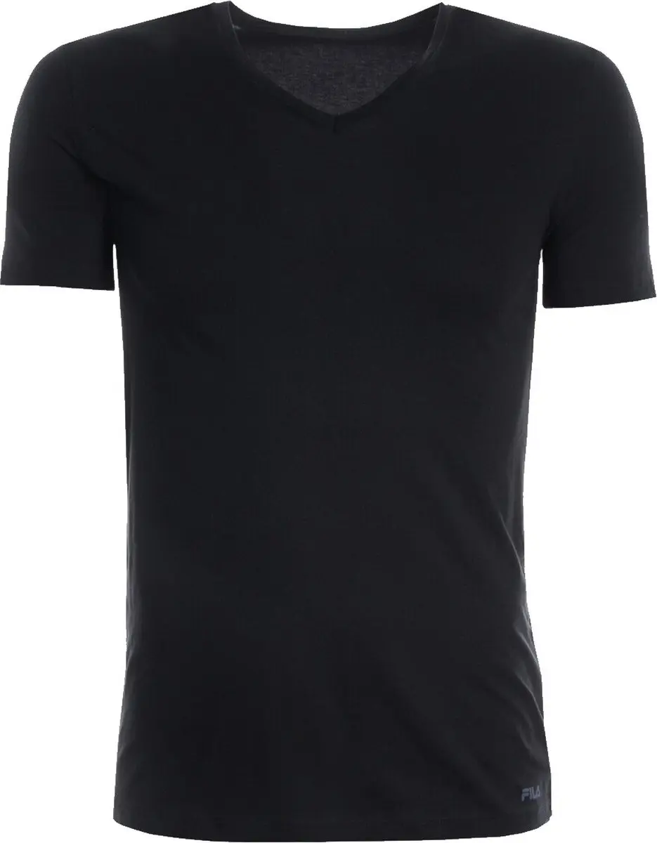 Fila Undershirt V-Neck