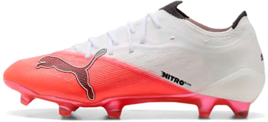 PUMA Ultra Nitro 7 FG Voetbalschoenen