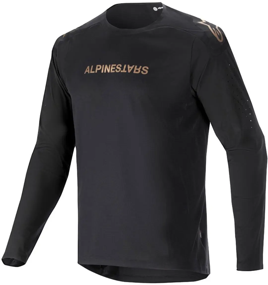 Alpinestars A-aria Polartec Switch Trui