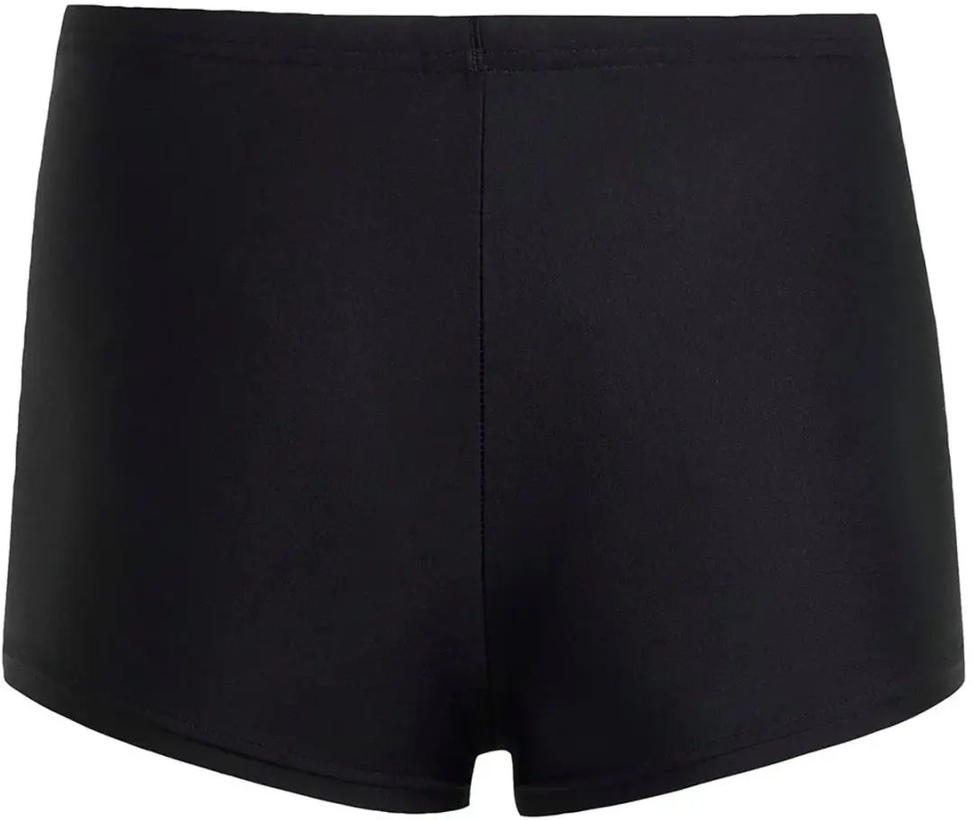 adidas Essentials Zwemboxer - 4-5 jaar - Zwart