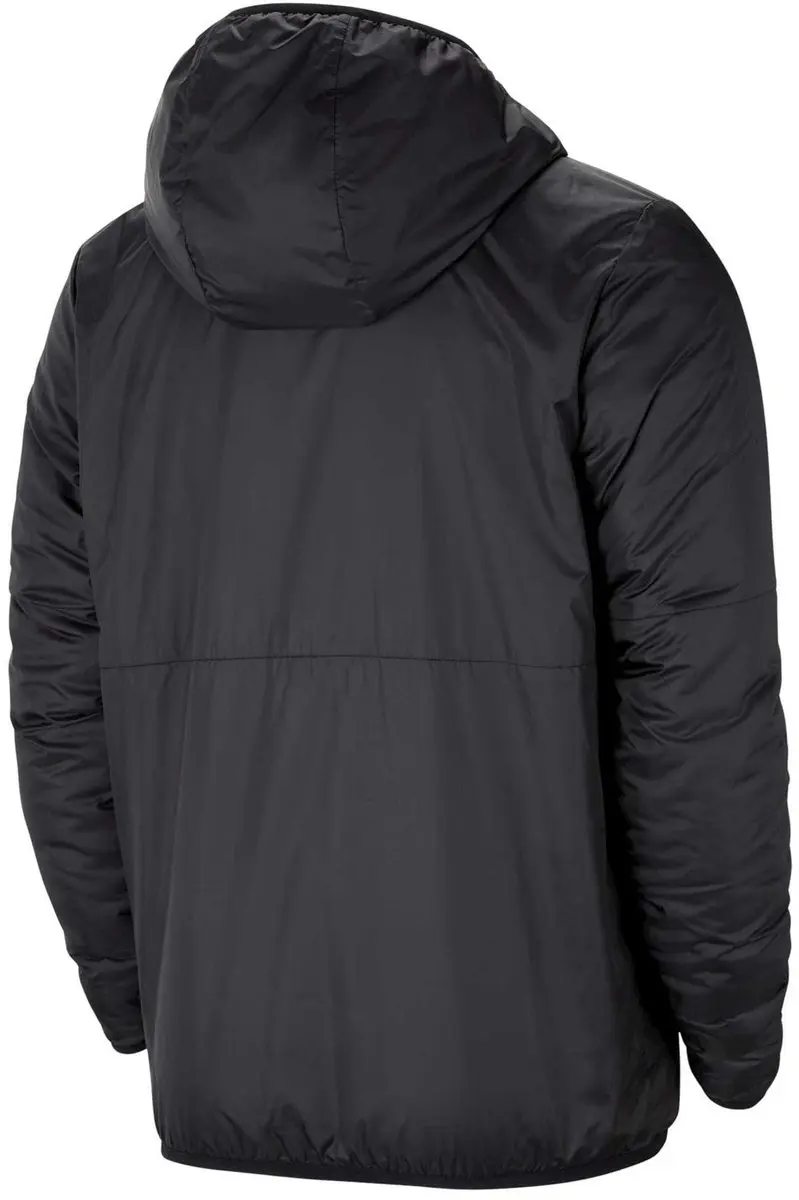 Nike Team Park 20 Coachjas Junior - 116