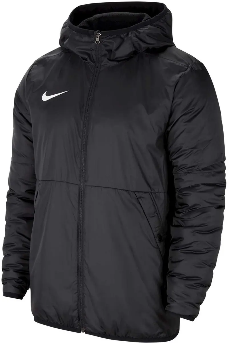 Nike Team Park 20 Coachjas Junior - 116