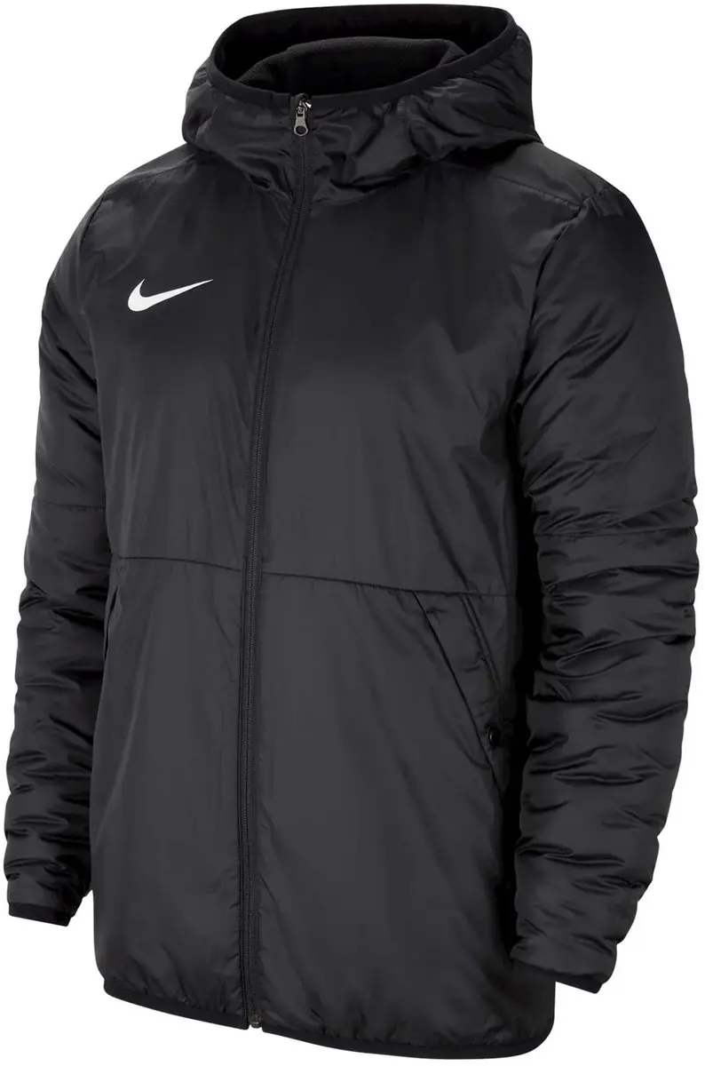 Nike Team Park 20 Coachjas Junior