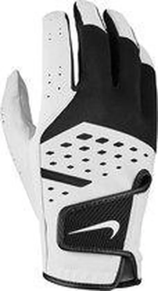 Nike Golfhandschoen Extreme Tech Heren