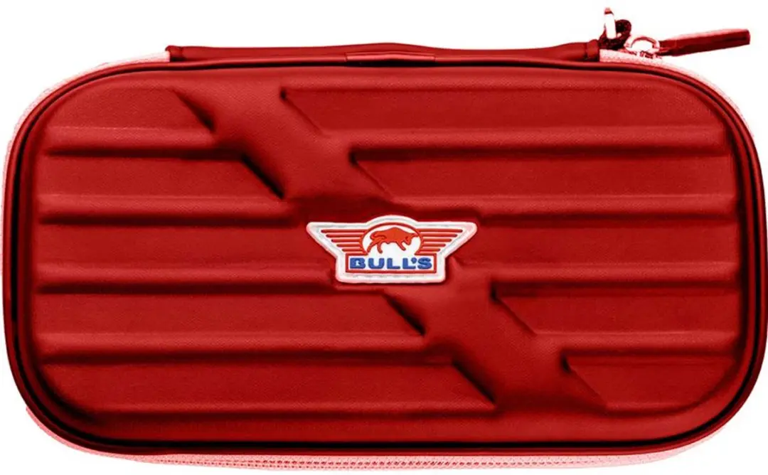 Bull's Wings Case Large